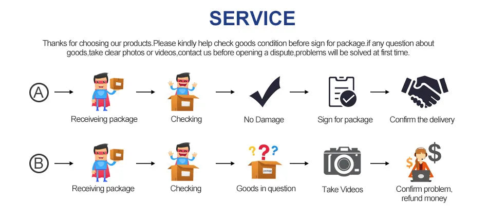 Bunion Corrector for Toes Toe Corrector Toe Separator