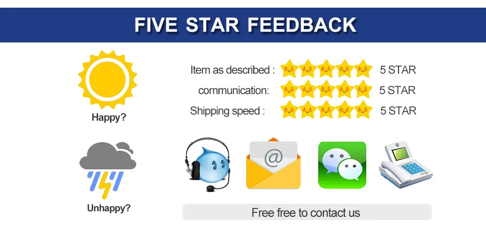 Bunion Corrector for Toes Toe Corrector Toe Separator