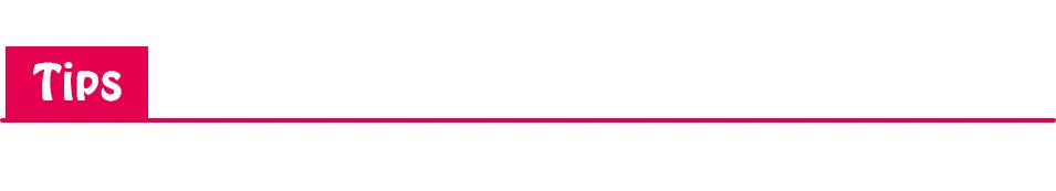 Elf Christmas Decorations Car Accessories Interior Woman Vehicle Fireplace Car Hanging Ornaments Holiday Gift for Kids Children