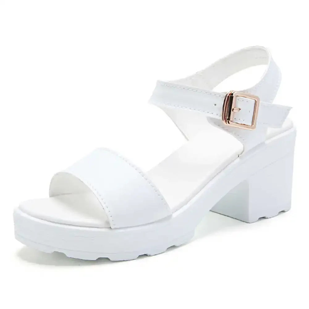 41934260305998|41934260338766|41934260731982|41934260895822|41934260961358|41934261026894|41934261092430