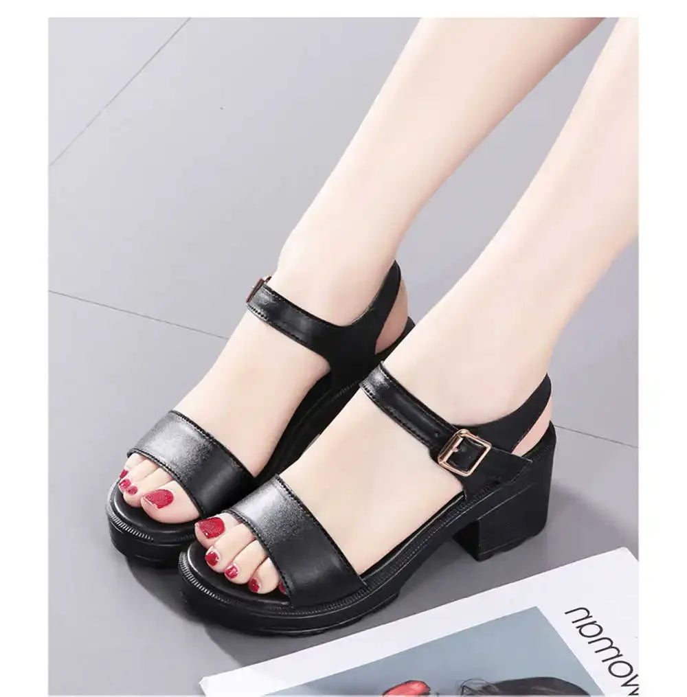 Special Size Size 41 Slippers Visitors Womens Flip Flops Sandals Shoes Red Sneakers Sport Fitness Street Foreign Shooes