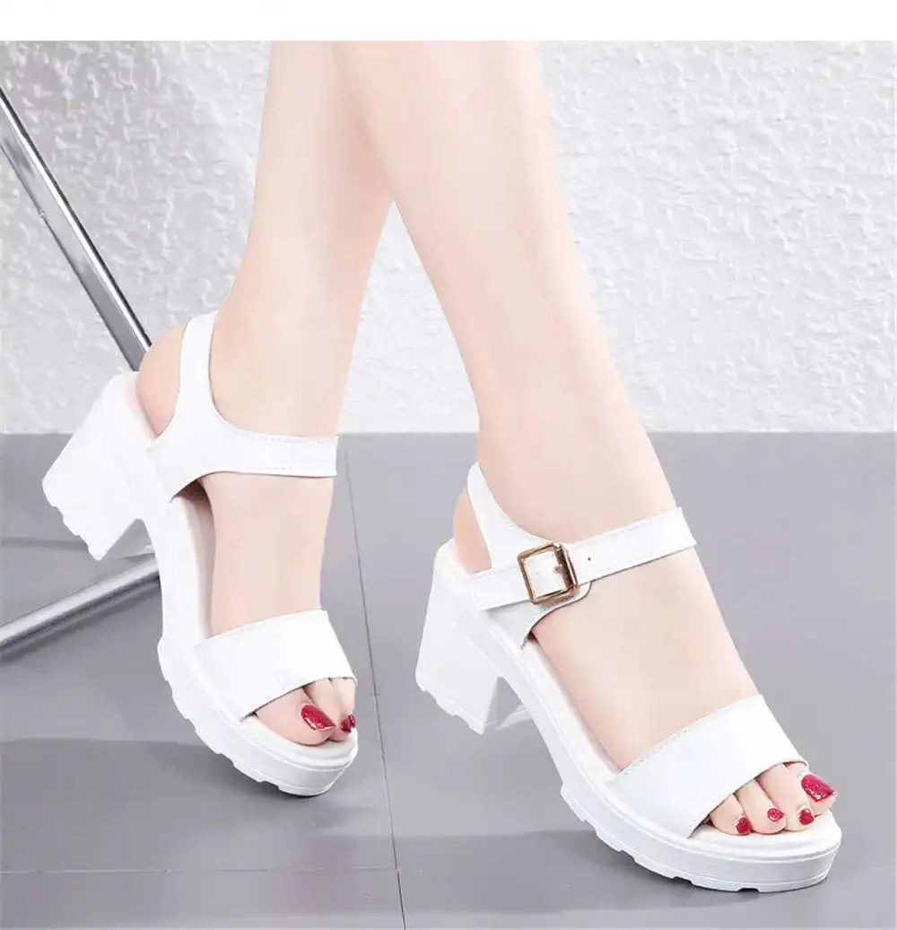 Special Size Size 41 Slippers Visitors Womens Flip Flops Sandals Shoes Red Sneakers Sport Fitness Street Foreign Shooes