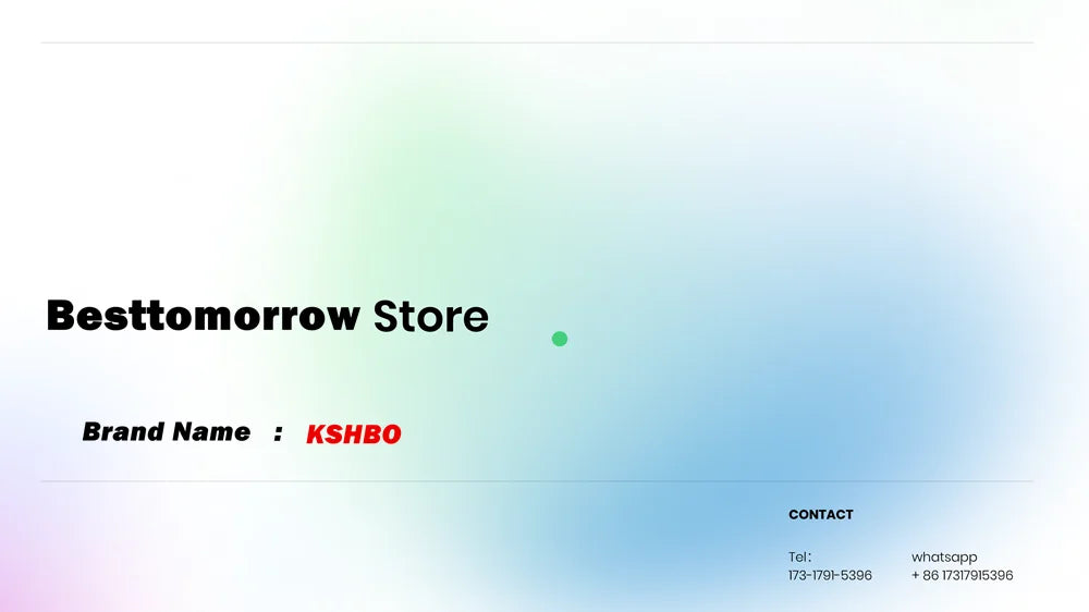 Toe Separator Hallux Valgus Bunion Corrector Orthotics Feet Bone Thumb Adjuster Correction Pedicure Sock Straightener Foot Care