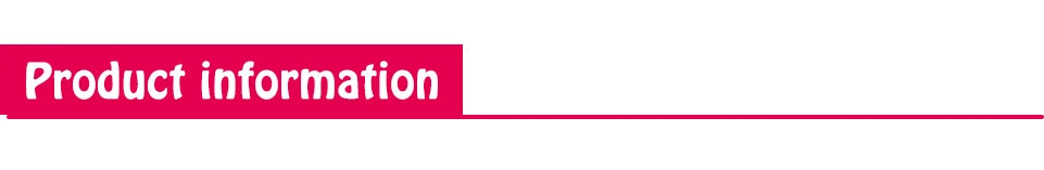 Elf Christmas Decorations Car Accessories Interior Woman Vehicle Fireplace Car Hanging Ornaments Holiday Gift for Kids Children