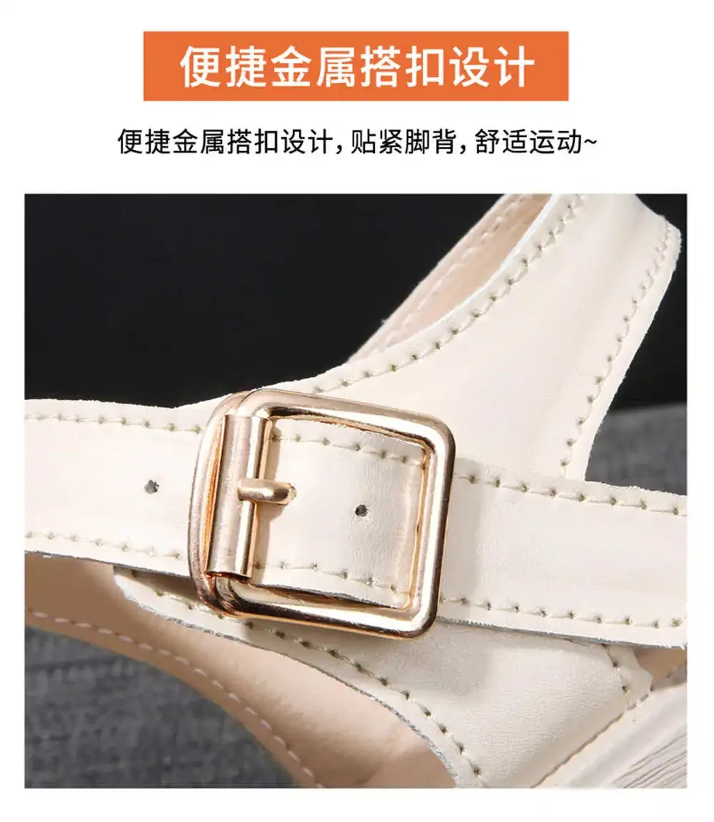 Special Size Size 41 Slippers Visitors Womens Flip Flops Sandals Shoes Red Sneakers Sport Fitness Street Foreign Shooes