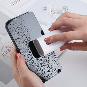 Mega cleaning kit 7 x 1 all in one