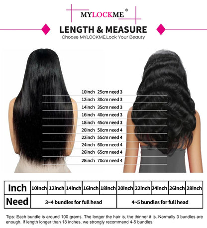 Ready To Wear 5x5 6x4 Lace Closure Wig Body Wave Glueless Wig Human Hair No Glue Pre Cut Lace Wig 180% Density