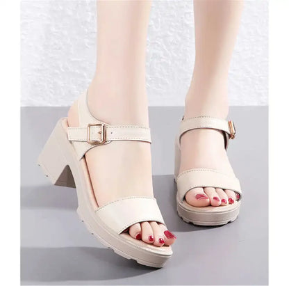 Special Size Size 41 Slippers Visitors Womens Flip Flops Sandals Shoes Red Sneakers Sport Fitness Street Foreign Shooes