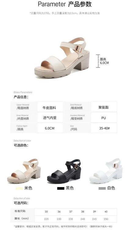 Special Size Size 41 Slippers Visitors Womens Flip Flops Sandals Shoes Red Sneakers Sport Fitness Street Foreign Shooes