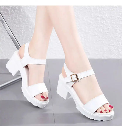 Special Size Size 41 Slippers Visitors Womens Flip Flops Sandals Shoes Red Sneakers Sport Fitness Street Foreign Shooes