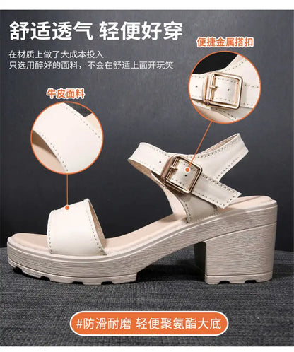 Special Size Size 41 Slippers Visitors Womens Flip Flops Sandals Shoes Red Sneakers Sport Fitness Street Foreign Shooes