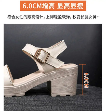 Special Size Size 41 Slippers Visitors Womens Flip Flops Sandals Shoes Red Sneakers Sport Fitness Street Foreign Shooes