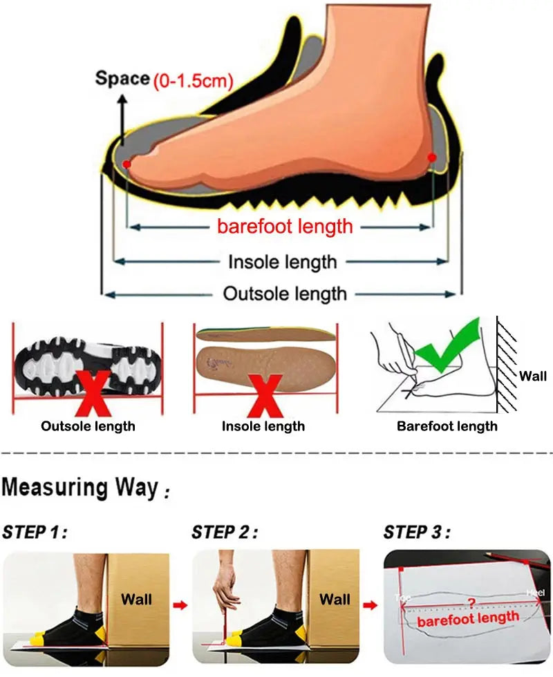 Special Size Size 41 Slippers Visitors Womens Flip Flops Sandals Shoes Red Sneakers Sport Fitness Street Foreign Shooes